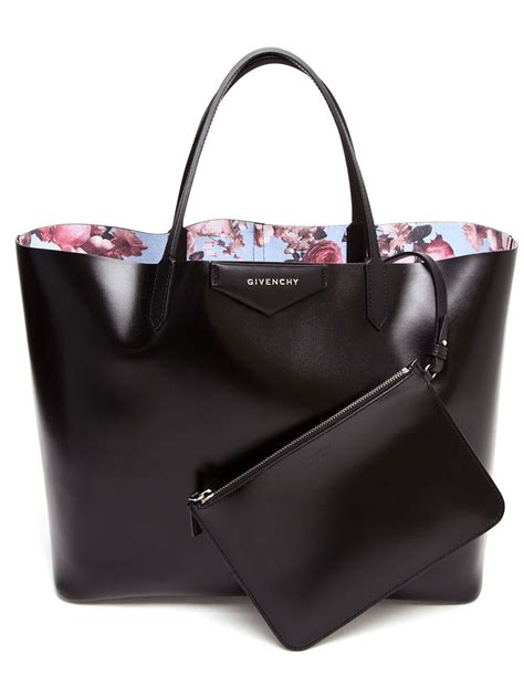 Givenchy Totes Bags for Women